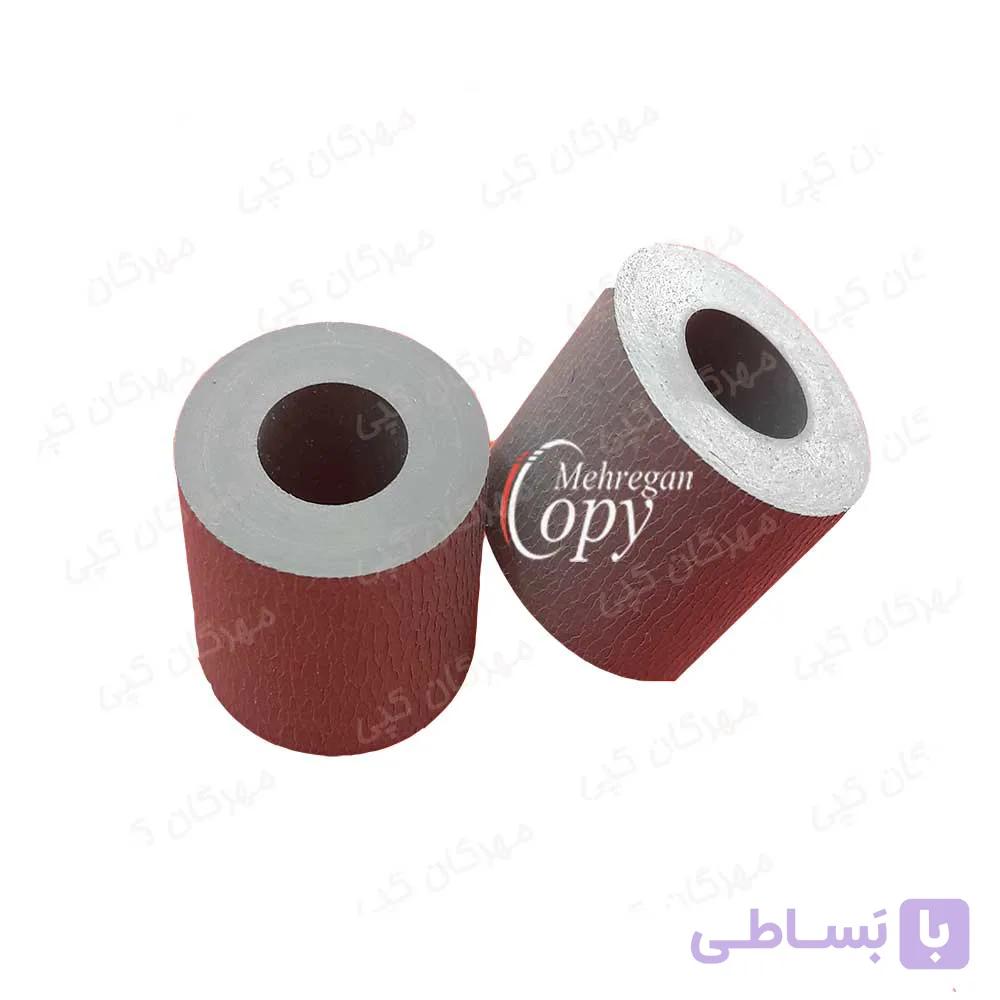 پیکاپ (کاغذ کش) دستی کپی کانن  Canon IR-8500/GP605 (mizu) — تصویر 1