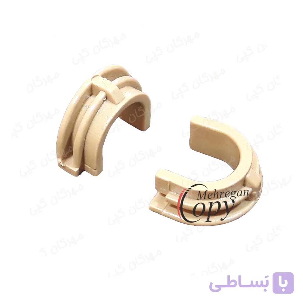 بوش پرس (جفتی) پرینتر اچ پی hp1010/1022 — تصویر 1