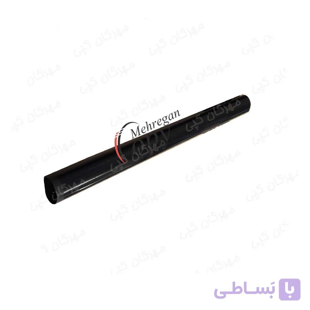 فیلم فیوزینگ پرینتر اچ پی hp1320/2035 (گرید B) — تصویر 1
