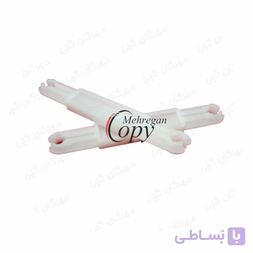 بازویی نگهدارنده پیکاپ دستی (بای پس) کپی شارپ Sharp AR-5316/5516 — تصویر 1