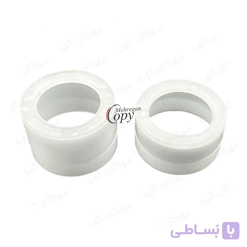 بوش مگنت (جفتی) پرینتر اچ پی و کانن hp 1005/1102/Canon 3010 — تصویر 1