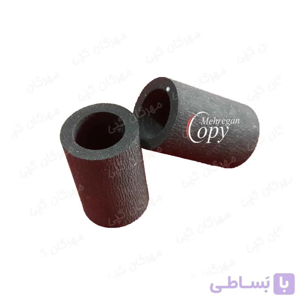 پیکاپ (کاغذکش) بدون مغزی کپی توشیبا Toshiba E-Studio 450/4570 درجه یک — تصویر 1