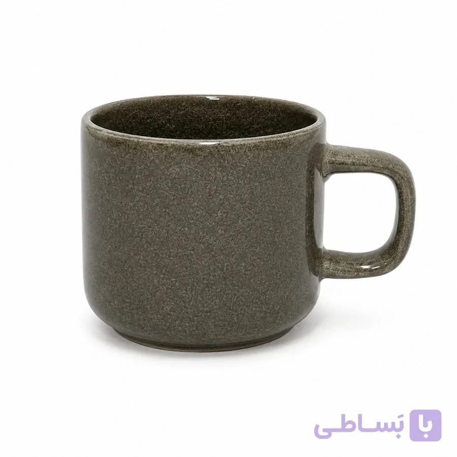 لته خوری سرامیکی