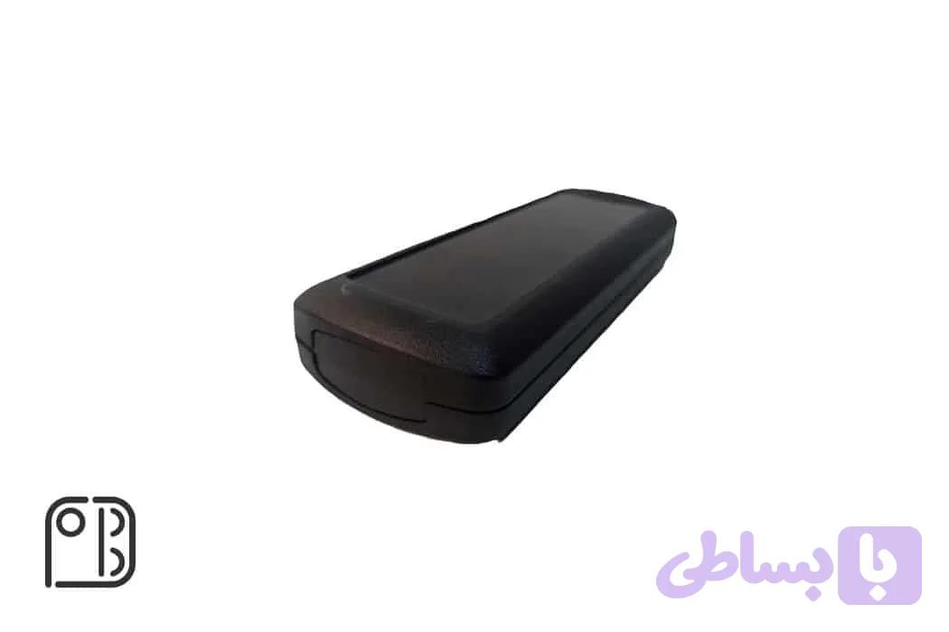 جعبه کنترلی کد 7022 — تصویر 1