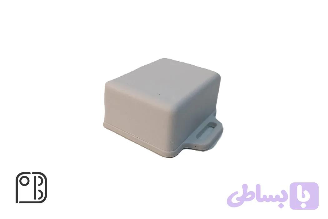 جعبه کد 5020 — تصویر 1