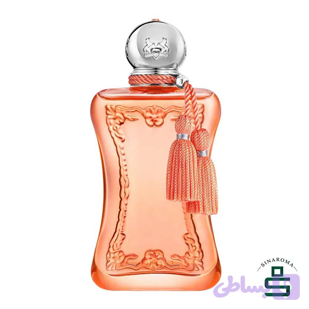 عطر پارفومز د مارلی آتنایس | Parfums de Marly Athenais — تصویر 1