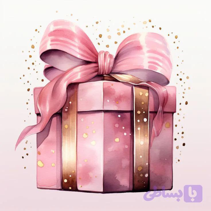 پک شانسی