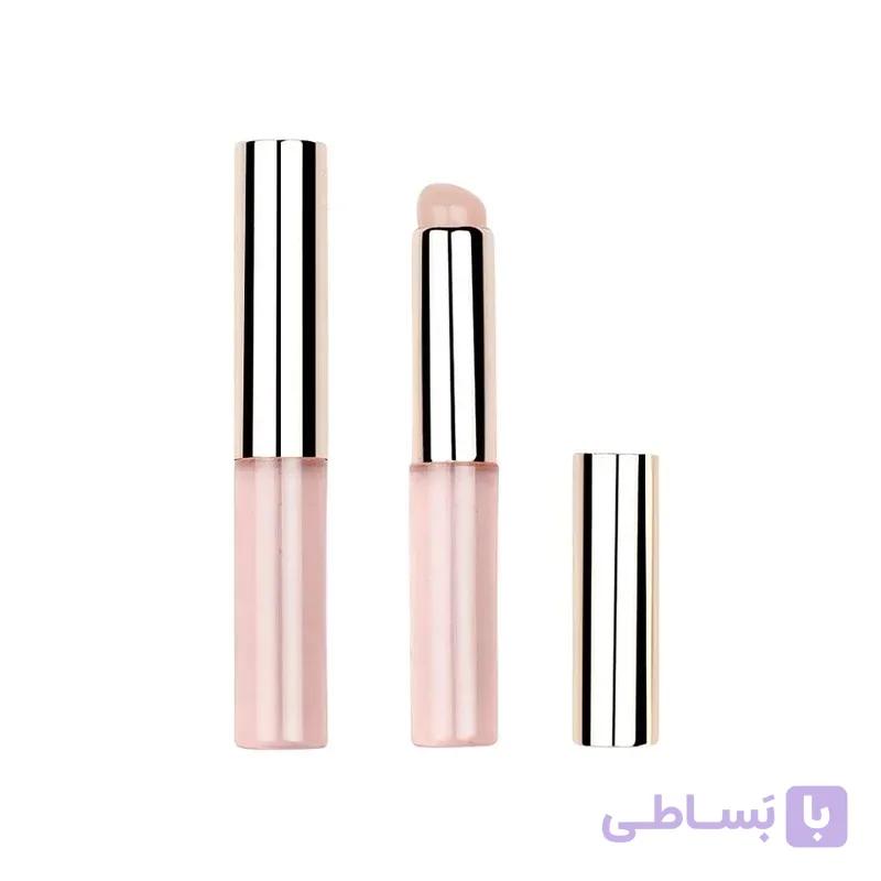 براش سیلیکونی