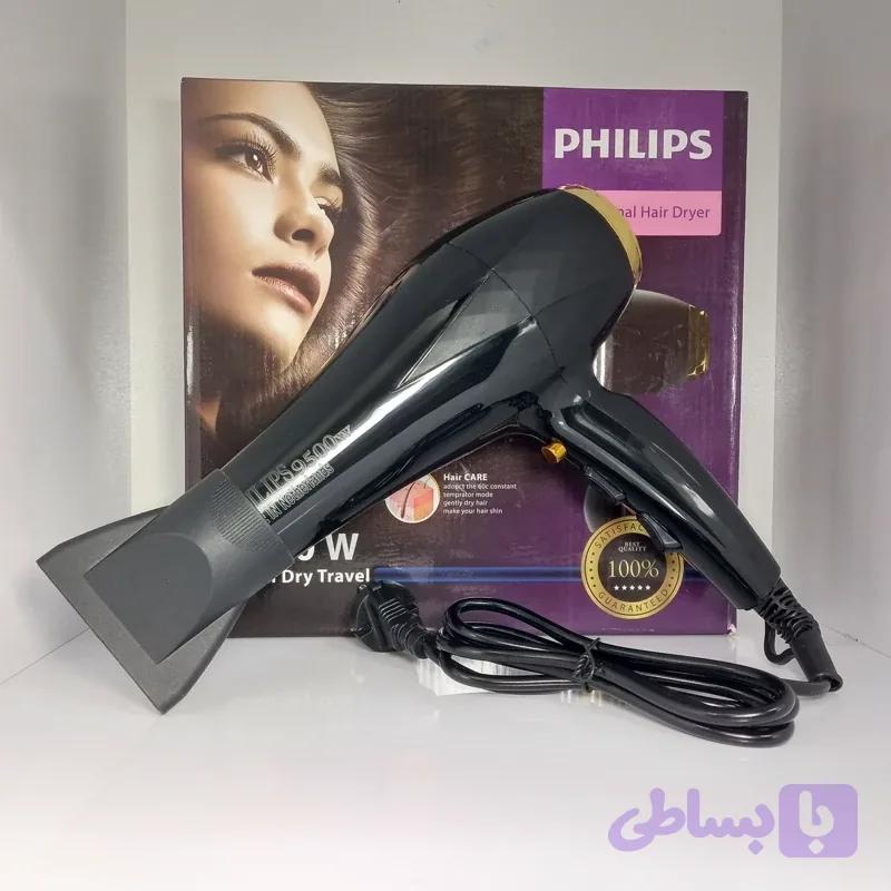 سشوار فیلیپس ۹۵۰۰w