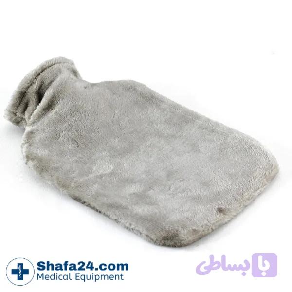 کیسه آب گرم یونیک — تصویر 1