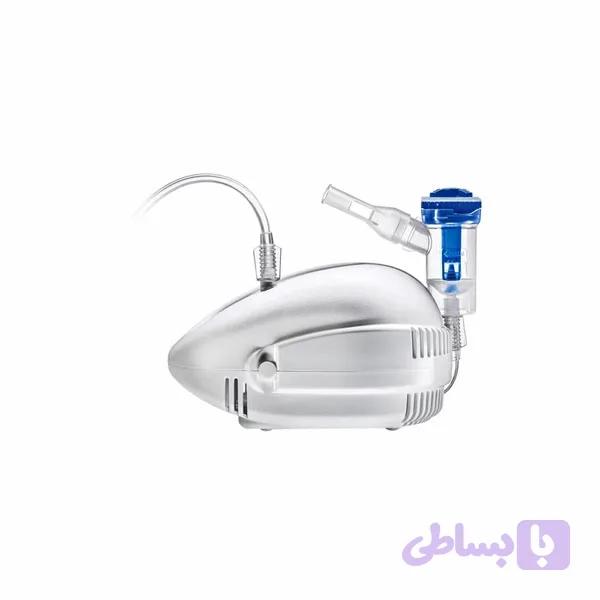 نبولایزر فلیم مدل AirMate — تصویر 1