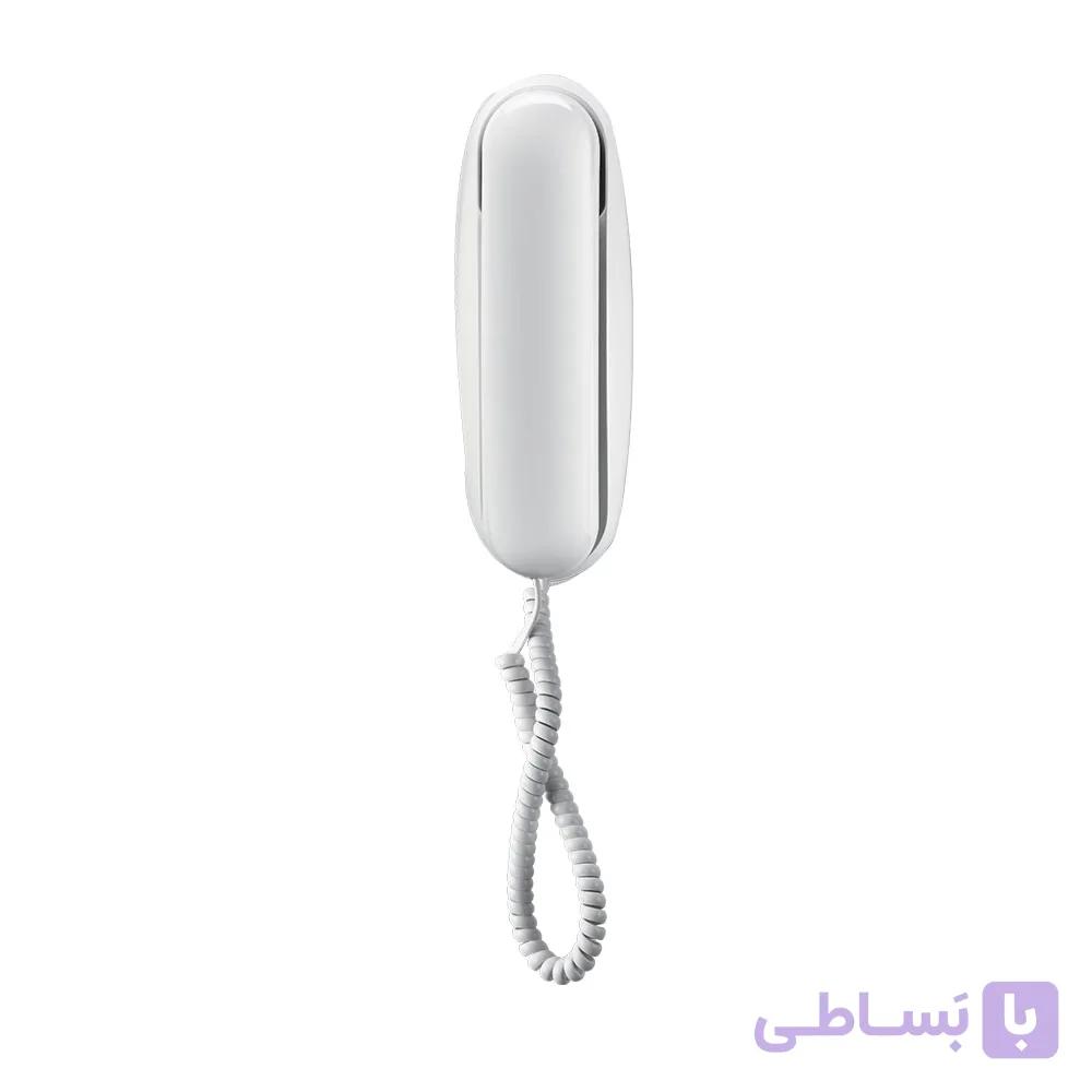 گوشی صوتی تابا TL-815