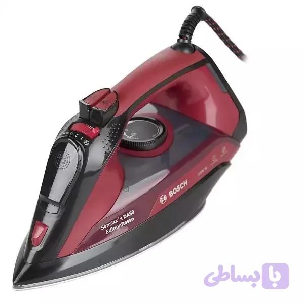 اتو بخار بوش مدل SGS1501