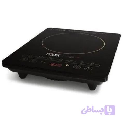 اجاق برقی مودکس مدل IH120