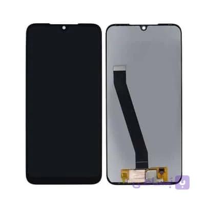 تاچ و ال سی دی شیائومی Xiaomi Redmi 9