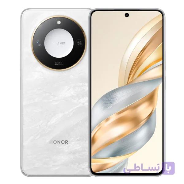 فریم ال سی دی آنر Honor X60 Pro