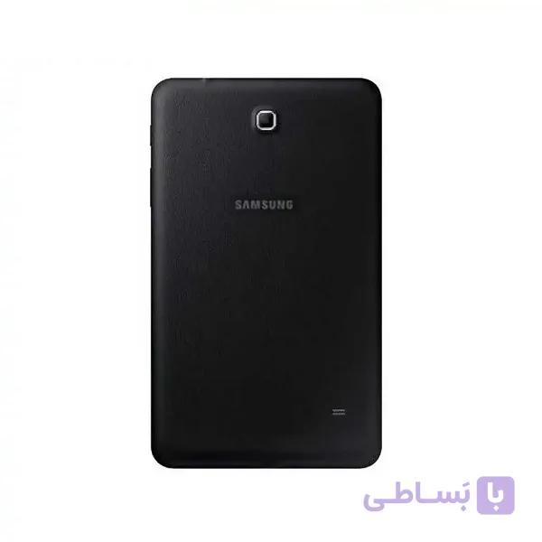 درب پشت سامسونگ Samsung Galaxy Tab 4 8.0 / T330 /T331