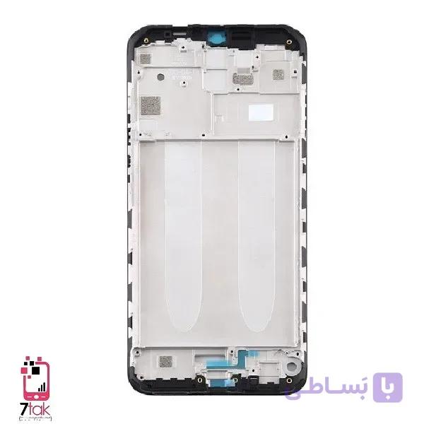 فریم ال سی دی شیائومی Xiaomi Poco C3