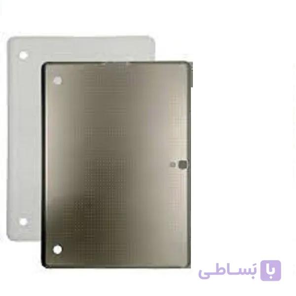 درب پشت سامسونگ Samsung Galaxy Tab S 10.5 / T800 / T805