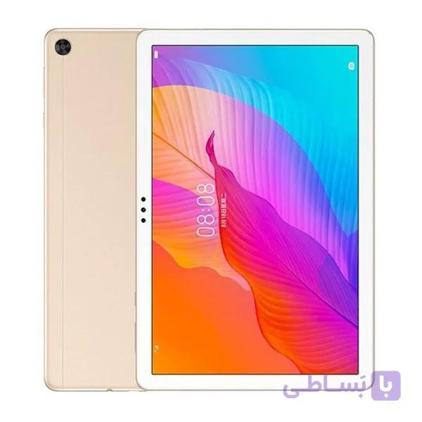قاب و شاسی هوآوی Huawei Enjoy 20e