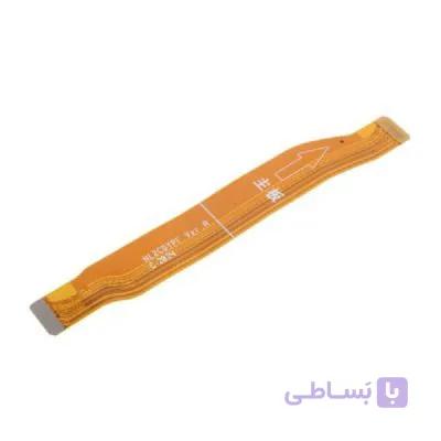 فلت مادربرد/مین هوآوی Huawei P40 Lite 5G