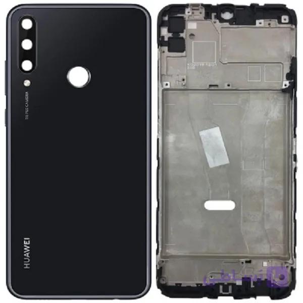 قاب و شاسی هوآوی Huawei Y6P 2020