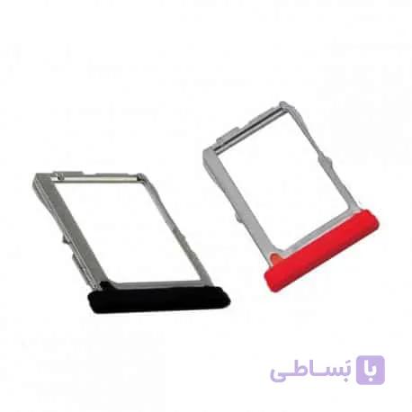 خشاب سیم کارت گوشی LG G2