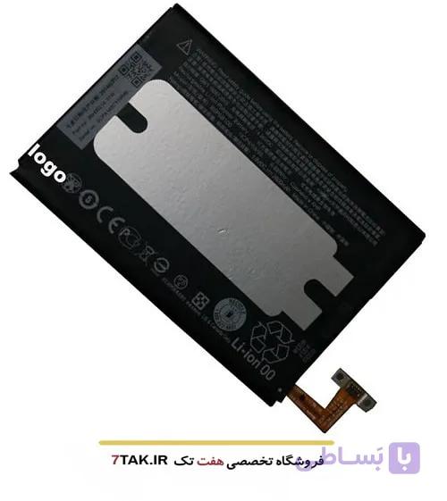 باتری اچ تی سی HTC One M8