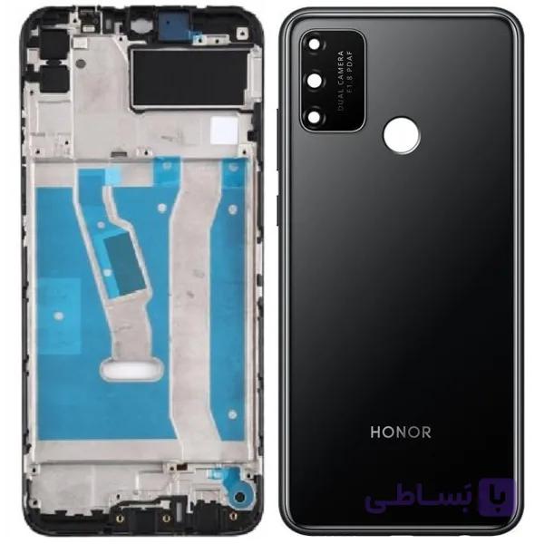 قاب و شاسی آنر Honor Play 30