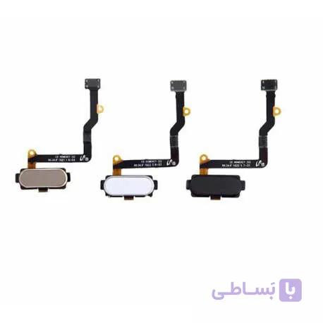 فلت هوم گوشی Samsung Galaxy C5 Pro
