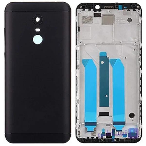 قاب و شاسی شیائومی Xiaomi Redmi A1 Plus