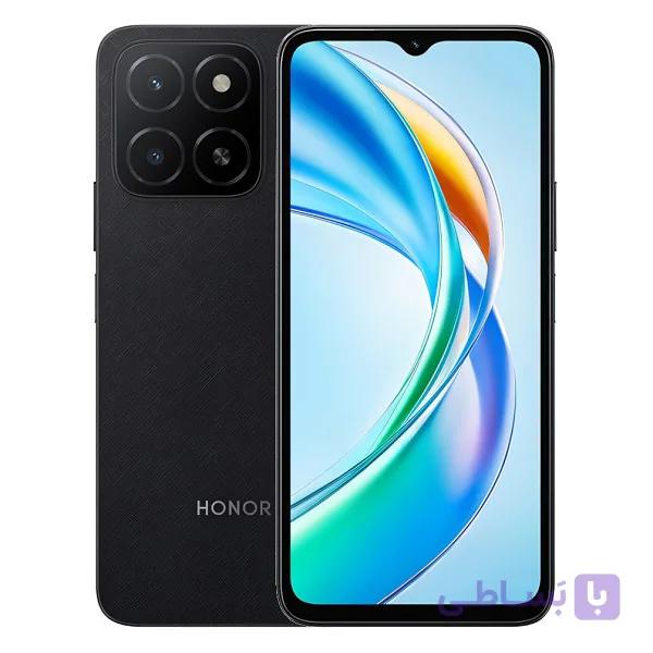 فریم ال سی دی آنر Honor X5b