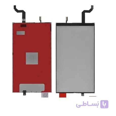 بک لایت تاچ و ال سی دی گوشی آیفون Iphone 8 plus