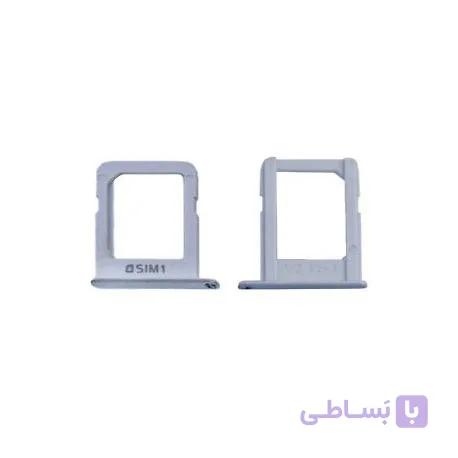 خشاب سیم کارت گوشی Samsung Galaxy E5- E7
