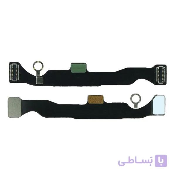 فلت مادربرد/مین هوآوی Huawei Mate 30E Pro 5G