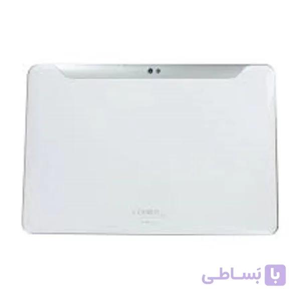 درب پشت سامسونگ Samsung Galaxy Tab 10.1 P7510