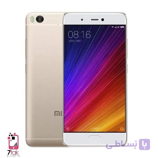 فریم ال سی دی شیائومی Xiaomi Mi 5s