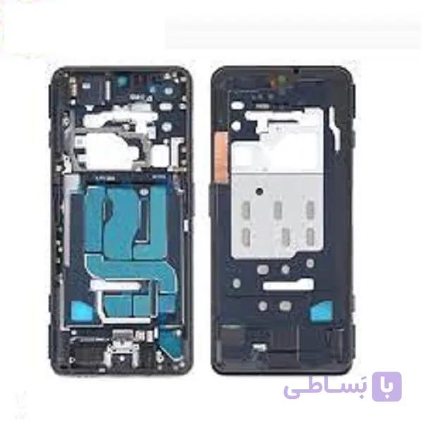 فریم ال سی دی شیائومی Xiaomi Black Shark 4S