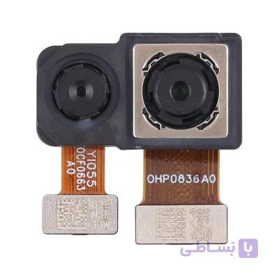 دوربین پشت هوآوی Huawei Y9 2018 — تصویر 1