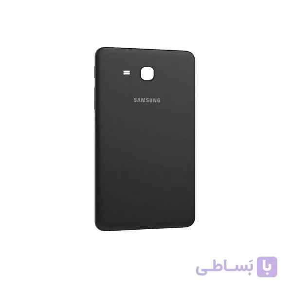درب پشت سامسونگ Samsung Galaxy Tab A 7.0 2016 / T285