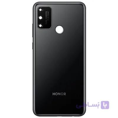 درب پشت آنر Honor Play 30