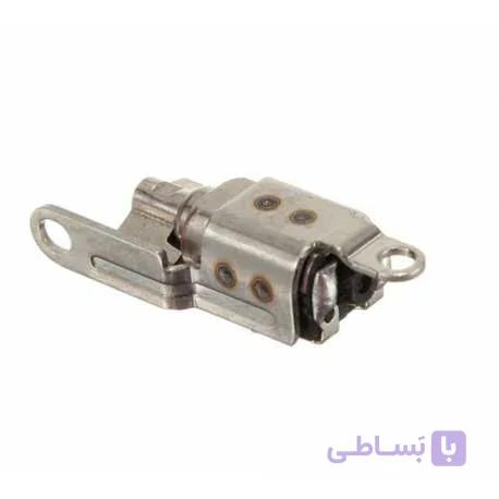 ویبراتور گوشی موبایل آیفون مدل Iphone 5