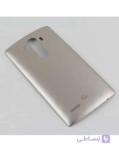 درب پشت G4