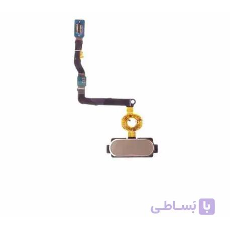 فلت هوم گوشی Samsung Galaxy C7 2017