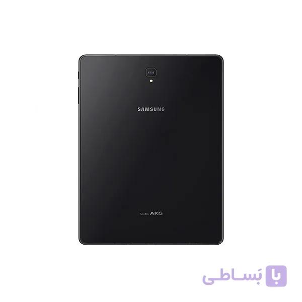درب پشت سامسونگ Samsung Tab S4 10.5