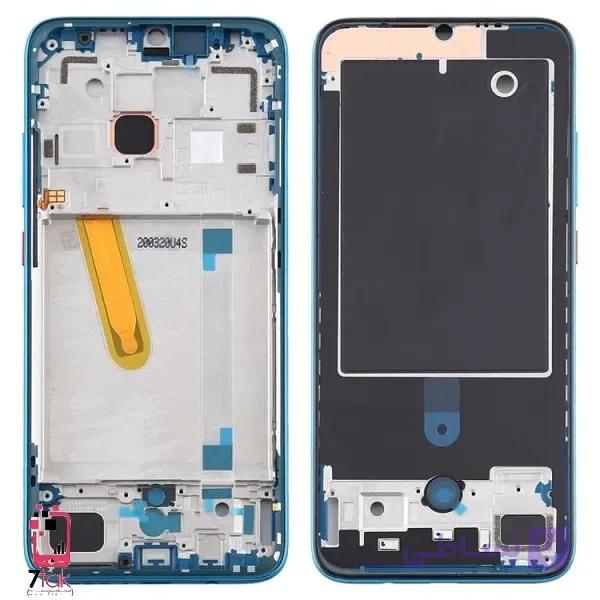 فریم ال سی دی شیائومی Xiaomi Redmi Note 10 5G