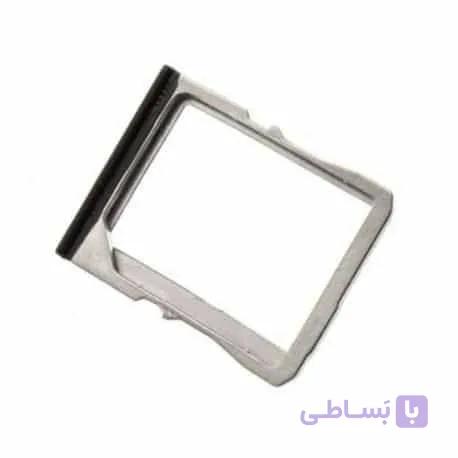 خشاب سیم کارت گوشی HTC One M7