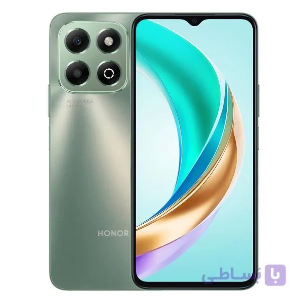 فریم ال سی دی آنر Honor X6b