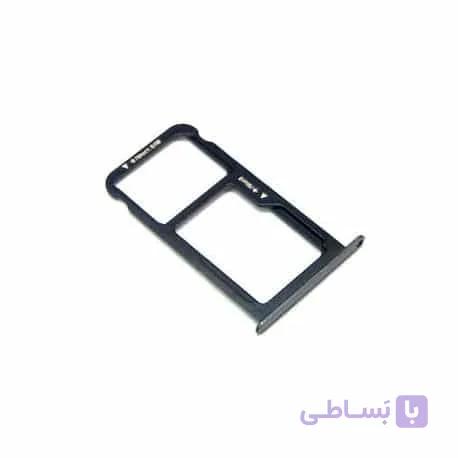 خشاب سیم کارت گوشی Huawei P9 Lite