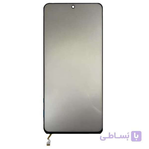 بک لایت گوشی شیائومی Xiaomi Poco x3